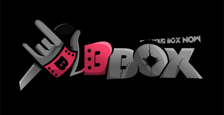 bb6.png